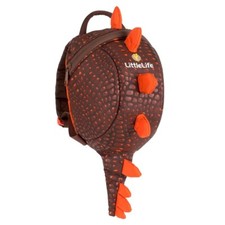 Littlelife Toddler Backpack