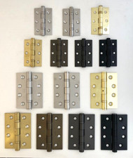 Eclipse FIRE RATED Ball