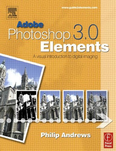 Adobe photoshop elements 0 - photoshop,