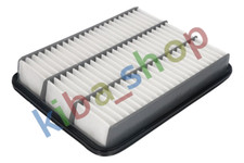 AIR FILTER FITS TOYOTA LAND