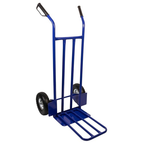 Duratool d03451 200kg sack - d03451,