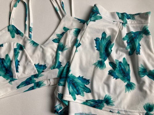Boutique stunning green - boutique,