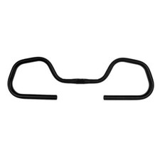 2x  Alloy Butterfly Bicycle