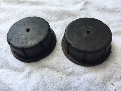 Yamaha ybr125 fuel tank - yamaha,