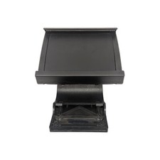 Replacement Tablet Holder Mount for NordicTrack Proform Treadmills Cross Trainer