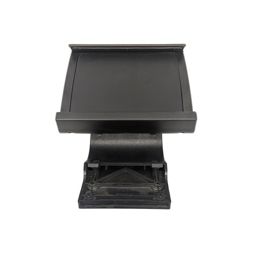 Replacement tablet holder - replacement,