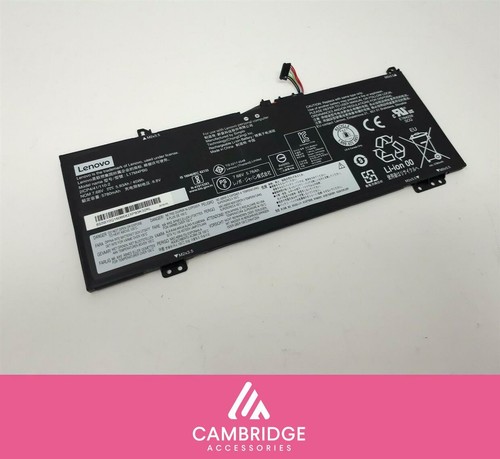 Genuine original lenovo - original,