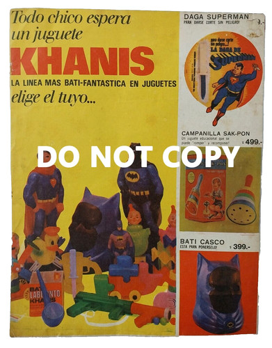 1966 batman superheroes - batman, dc
