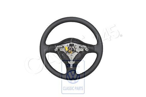 Genuine lupo tdi - tdi, polo