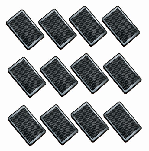 Fixte furniture wedges - x,