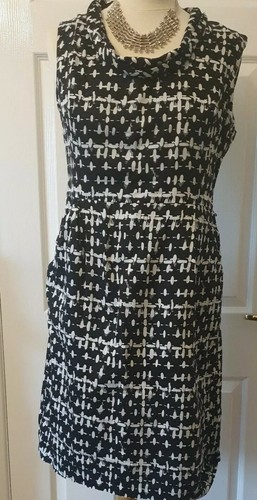 Ann taylor designer dress - 💗ann,