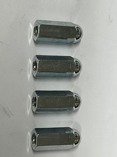 Yamaha fs1e cylinder head nuts - yamaha,