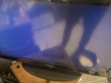Samsung inch tv - 32-inch,