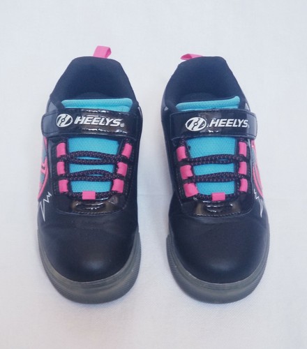 Heelys pow lighted kids - pow,