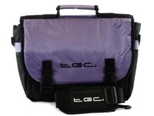 Bush DVD1205BUK 12" Portable