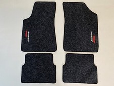 For vw mk2 Jetta vr6 Floor