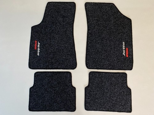 For mk2 jetta vr6 floor - vw,