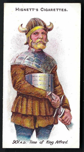 Hignett arms armour - -, &