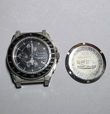 Breil men chronograph - breil,
