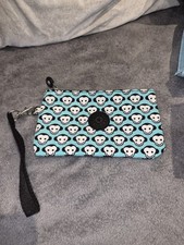 New KIPLING Purse Clutch Bag