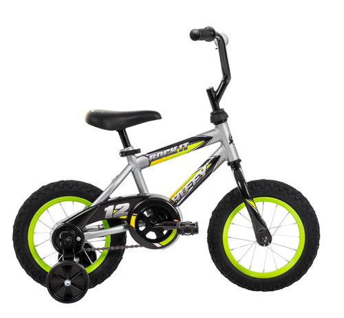 Rock kids bike fits - it, bike,