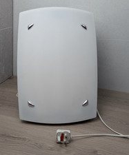 Daylight Light Therapy Box