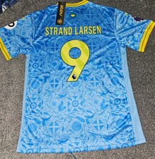 Wolves Wolverhampton Wanderers