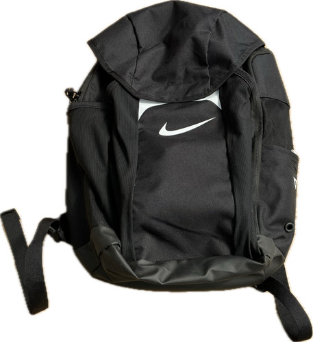 Nike air elemental - nike, kids