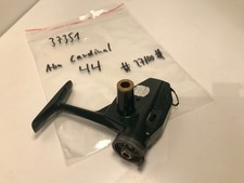 ABU Cardinal 44 Part No: 37351