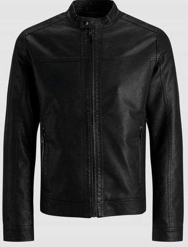 Jack jones men - men's, faux