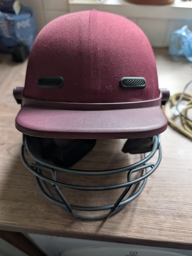 Masuri elite cricket - masuri,