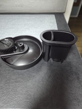 Thermomix Tm6