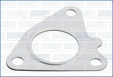 Fits ajusa 01141300 exhaust - fits,