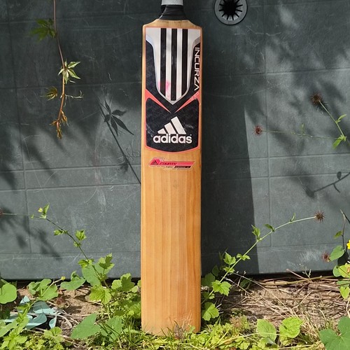 Adidas cricket bat size - adidas, 4