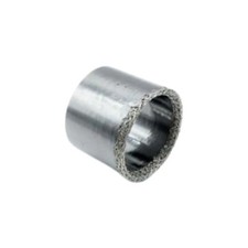 Piaggio Vespa  Exhaust Gasket