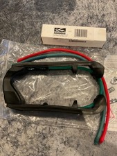 Pedago archery trainer with