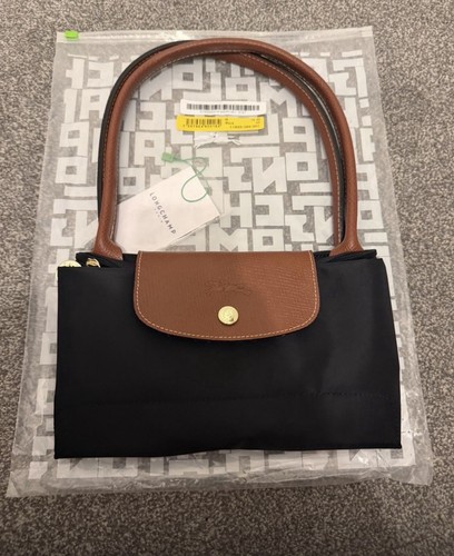 Longchamp pliage large - le,