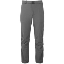 Mountain equipment men ibex - equipment, men's