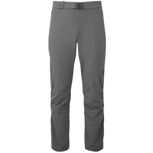 Mountain equipment men ibex - equipment, men's