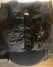 Airowear Equestrian Ladies