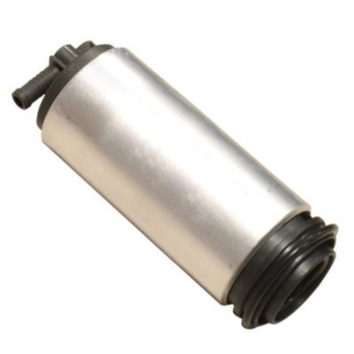 Huco fuel pump for audi - huco,