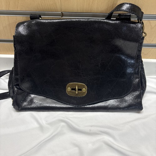 Borse pelle women s - borse, in
