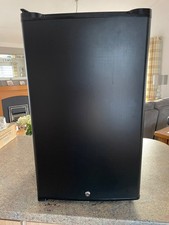 camper fridge 12v 240v for