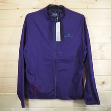 Ronhill Tech LTW Mens Small