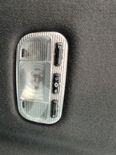 CITROEN DS3 E-HDI DSTYLE PLUS