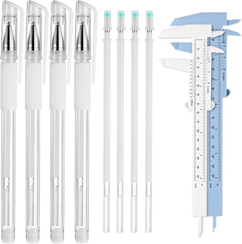 Eyebrow mapping kit - eyebrow,