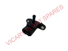 ENGINE BOOST PRESSURE SWITCH