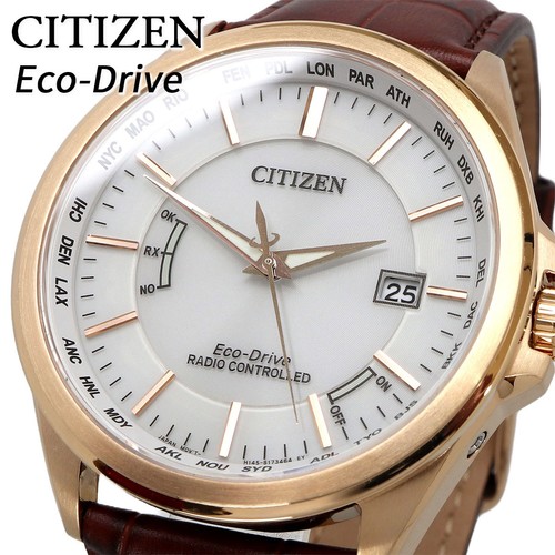 Citizen men watch - men's,