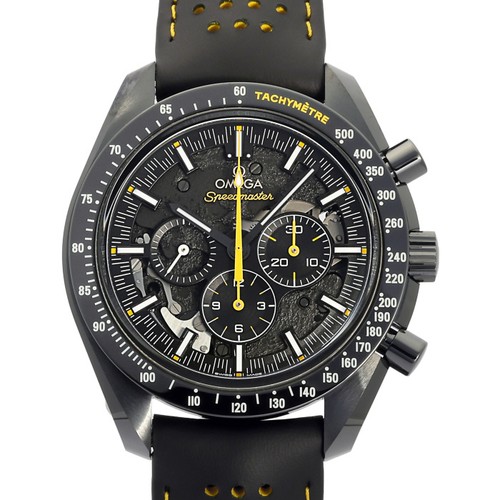 Omega speedmaster - omega,