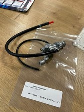 Yamaha YQ100 Aerox scooter Oil